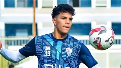 الزمالك يستعيد فتوح وبانزا.. وفيريرا يصحح الأخطاء استعدادًا لمودرن سبورت