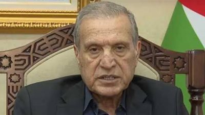 موافقة على المقترح المصري القطري تفتح الباب لإدخال المساعدات لغزة