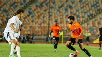 كل ما تريد معرفته عن مباراة البنك الأهلي وكهرباء الإسماعيلية في الدوري