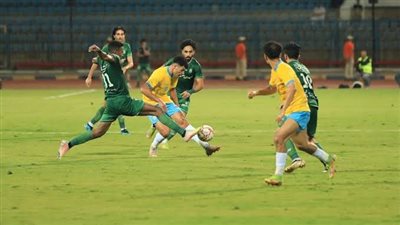 كل ما تريد معرفته عن كلاسيكو الإسماعيلي والاتحاد.. الموعد، الغيابات، وتاريخ المواجهات