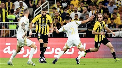 كل ما تريد معرفته عن كلاسيكو النصر والاتحاد في السوبر السعودي: الموعد، القنوات، وتاريخ المواجهات