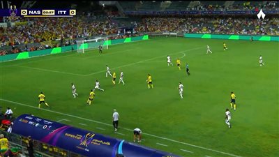 بصوت فارس عوض.. شاهد كلاسيكو النصر والاتحاد مجانا على قناة 