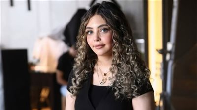 نسمة سمير: 