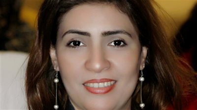 مهرجان المنصورة الدولي لسينما الأطفال ينطلق في فبراير المقبل