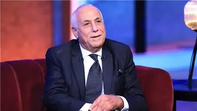بعد عودة حسين لبيب.. مجلس الزمالك يجتمع الليلة لمناقشة أزمة أرض أكتوبر