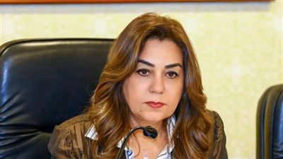 التنمية المحلية: إزالة عقار على مساحة 1000 متر بعين شمس بالقاهرة لإقامته بدون ترخيص 