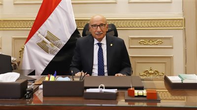 مجلس القضاء الأعلى يقر أكبر حركة ترقيات وتنقلات للقضاة بالنقض والاستئناف 2025