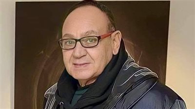 نقابة الموسيقيين تنعي يحيي عزمي أستاذ الإخراج بالمعهد العالى للسينما