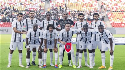 الوحدة والجزيرة يحجزان بطاقتي التأهل إلى نصف نهائي كأس مصرف أبوظبي