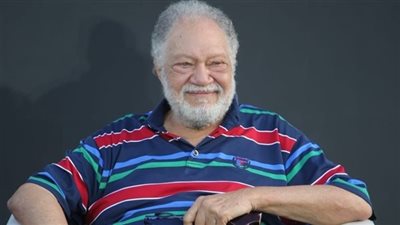 تكريم النجم المصري يحيى الفخراني يضيئ افتتاح الدورة 26 لمهرجان قرطاج