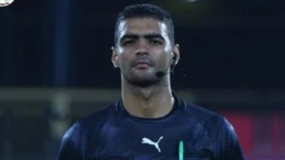 رغم غيابه عن معسكر الحكام.. 