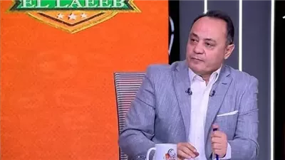 كواليس مثيرة.. طارق يحيى يروي ما دار في اجتماع رموز الزمالك بشأن أرض أكتوبر