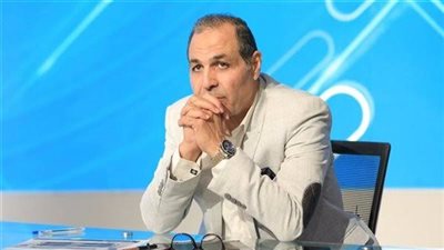 تصرف هشام نصر استفز صاحب القرار.. تامر عبد الحميد يكشف كواليس سحب أرض 6 أكتوبر
