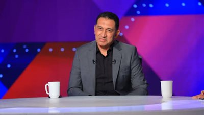  نجم إنبي السابق: جمهور المصري أعاد فريقه أمام نادي بيراميدز