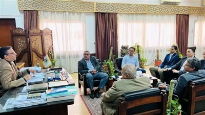 كلية الإعلام بالأزهر تستعد لإطلاق المؤتمر الدولي السادس «الإعلام الدعوي وبناء الإنسان»