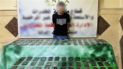 ضبط عناصر بؤر إجرامية من جالبى ومتجرى المواد المخدرة والأسلحة النارية ومصرع 3 عناصر جنائية شديدة الخطورة عقب تبادل إطلاق النيران مع قوات الشرطة بمحافظات قنا ، الأقصر ، أسيوط