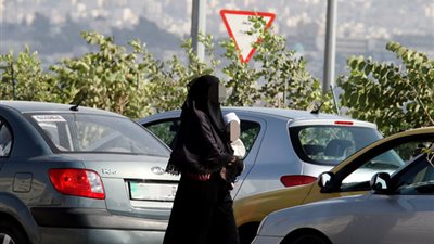 الداخلية: ضبط 23 شخصًا استغلوا الأطفال في أعمال التسول بالقاهرة والجيزة