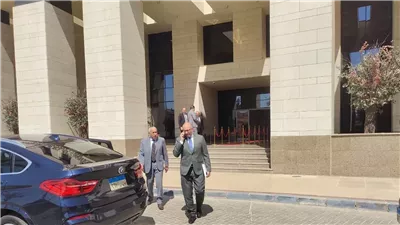 مجلس الوزراء يحسم مصير أرض الزمالك بعد تدخل وزير الإسكان