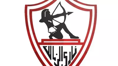 شعيب: الزمالك لا يصطدم بوزارة الإسكان ويسعى لحماية حقوقه القانونية
