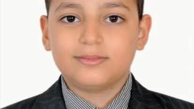 مرشح الأوقاف يفوز بالمركز الأول في مسابقة الملك عبد العزيز