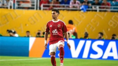 غيابات بالجملة.. كيف سيواجه الأهلي فريق غزل المحلة بالدوري؟