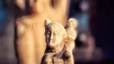 السياحة  تعلن نتائج مسابقة هواة التصوير الفوتوغرافي للتراث الثقافي المغمور بالمياه