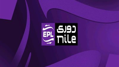 رسميًا.. رابطة الأندية تعلن تعديلات واسعة في جدول دوري نايل