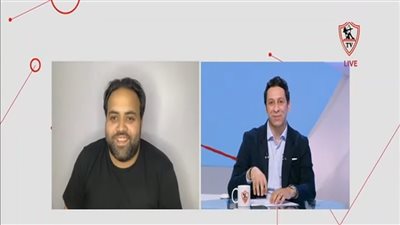 عبداللطيف فوزي: شيكو بانزا ثاني أسرع هداف أنجولي في تاريخ الدوري المصري