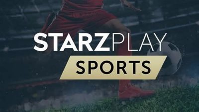 ارتباك في المشهد الإعلامي.. ستارزبلاي تعلن حقوق الدوري الإيطالي ثم تحذف المنشور