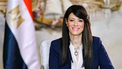 وزيرة التخطيط: أهمية المتابعة المستمرة لتنفيذ الاتفاقات مع الدول الصديقة والشقيقة