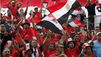 رسميًا.. 50 ألف مشجع لمباراة مصر وإثيوبيا في تصفيات كأس العالم