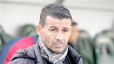 في غياب حمدي ونصر.. الإسماعيلي يعلن قائمته لمباراة طلائع الجيش