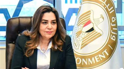 وزيرة التنمية المحلية والقائم بأعمال وزير البيئة توجه ببرنامج دوري لمتابعة المحميات الطبيعية