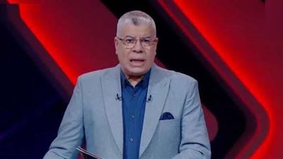 أحمد شوبير: أزمة حراس الأهلي 