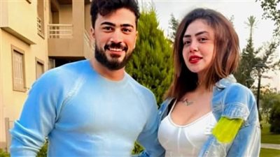 إتخاذ الإجراءات القانونيـة تجاه صانع محتوى لقيامه بغسـل 12 مليون جنيه متحصلة من نشاطه الإجرامى