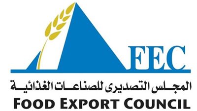 بمشاركة 14 شركة مصرية.. مصر تطلق بعثة تجارية إلى غانا لتعزيز صادرات الكيماويات والأسمدة 