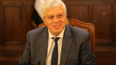بدء تنسيق المرحلة الثالثة للقبول بالجامعات والمعاهد للعام الجديد