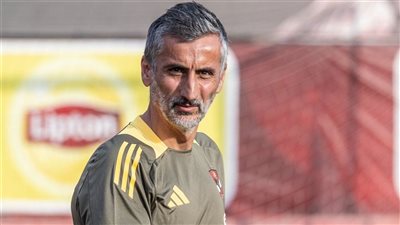 رغم تراجع النتائج.. الأهلي يجدد الثقة في ريبيرو وجهازه الفني