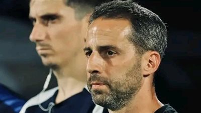 لا وقت للراحة.. الزمالك يبدأ اليوم الاستعداد لمواجهة وادي دجلة