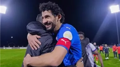 دليلك الكامل لمباريات الجولة الأولى من الدوري السعودي.. ومواعيد ظهور الكبار