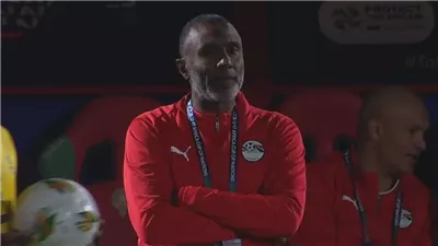 الكاس: عدنا للمونديال بعد غياب 28 عامًا.. وسنقاتل لتحقيق إنجاز
