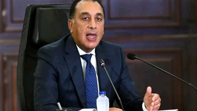 رئيس الوزراء يستعرض نماذج استجابات منظومة الشكاوى الحكومية لعدد من الحالات في قطاع الصحة
