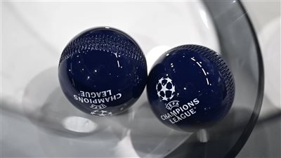 قرعة دوري الأبطال تسفر عن مواجهات نارية.. ريال مدريد ضد السيتي وليفربول