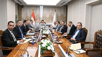 بعد تصديق الرئيس على قانون الرياضة.. الشباب والرياضة تستعد لإصدار القرار التنفيذي لأندية الشركات والمصانع