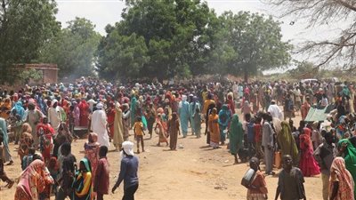 تشاد: الكوليرا تقتل 75 شخصًا وتنتشر قرب الحدود السودانية