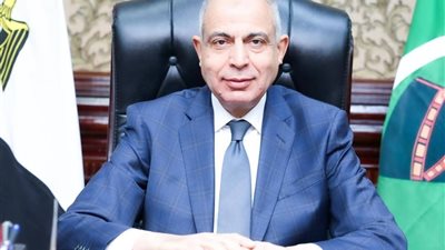 الانتهاء من تحديث المخططات الاستراتيجية و التفصيلية لـ 110 قرية واعتماد 64 عزبة بالمنيا 