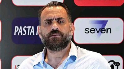 الزمالك يبدأ مبكرًا التخطيط لصفقات يناير الشتوية