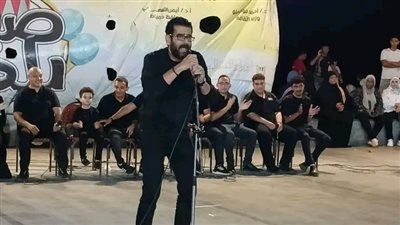 تحت رعاية محافظ دمياط ... صيف بلدنا يختتم فعاليات الأسبوع الرابع برأس البر ودمياط الجديدة