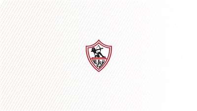 فيريرا يعلن قائمة الزمالك لمواجهة وادي دجلة.. واستبعاد محمد شحاتة للإصابة
