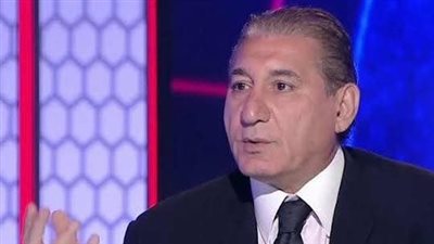 عبد المنعم: إقالة ريبيرو أصبحت مطلبًا جماهيريًا وليس قرارًا اختياريًا